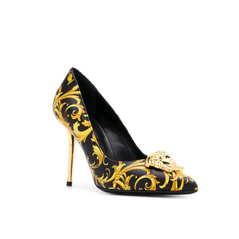 sale versace shoes|versace factory outlet.